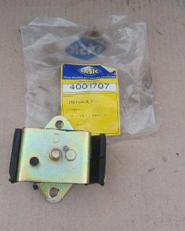 Support moteur droit Renault Trafic I 4×4 2.0 2.1D 4×4 Arrivages Auto Pieces