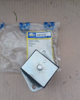 Support moteur droit Renault Trafic I 1.4 2.0 Arrivages Auto Pieces