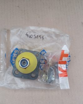 Rotule de suspension avant supérieur Renault R12 R18 1.4 1.6 Arrivages Auto Pieces