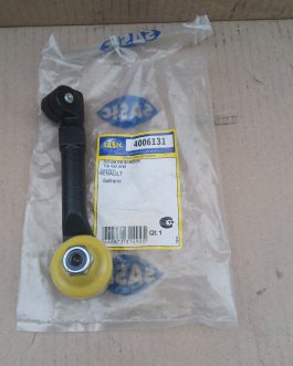Rotule de direction droite Renault Safrane I et II Arrivages Auto Pieces