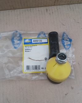Rotule de direction Renault Master I 2.0 2.1D 2.2 2.4D 2.5D Arrivages Auto Pieces