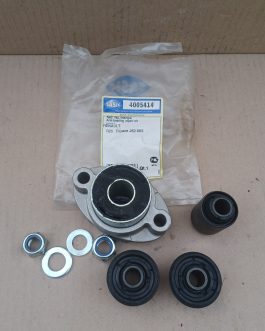 Kit réparation triangle Renault R25 Espace II Arrivages Auto Pieces