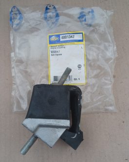 Support moteur supérieur Renault Espace II 2.0 2.2 2.1 TD 2.8 R25 2.1 D 2.1 TD Arrivages Auto Pieces
