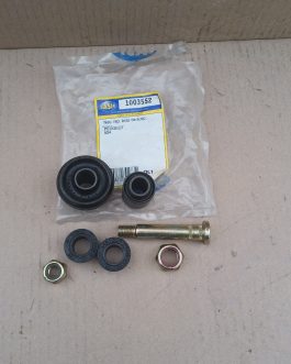 Kit réparation bras Peugeot 504 1.8 2.0 2.0 TI 2.1 D Arrivages Auto Pieces