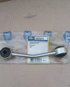 Biellette de barre stabilisatrice Peugeot 405 I 1.4 1.6 1.9 1.8 TD 405 II 1.4 1.6 1.9 D TD 2.0 Arrivages Auto Pieces