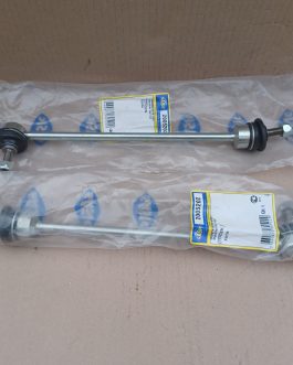 Lot 2 biellette de barre stabilisatrice Citroen Xantia I et II  1.6i 1.8i 1.9 D 1.9 TD 2.0i 2.0 16v Arrivages Auto Pieces