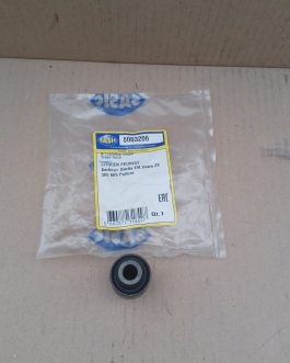 Silent bloc support moteur Peugeot 306 605 Citroen Xantia XM ZX Xsara Arrivages Auto Pieces