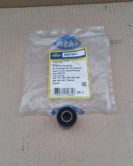 Silent bloc support moteur Peugeot 306 605 Citroen Xantia XM ZX Xsara Arrivages Auto Pieces