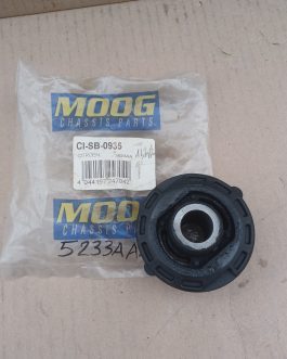 Silent bloc bras Citroen C2 C3 I Peugeot 1007 Arrivages Auto Pieces