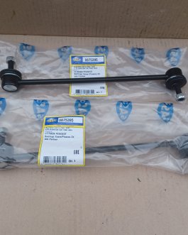 2 biellettes de barre stabilisatrice avant Citroen Xsara ZX Berlingo I Peugeot 306 Partner Arrivages Auto Pieces