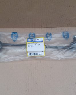 biellette de barre stabilisatrice avant Citroen Xsara ZX Berlingo I Peugeot 306 Partner Arrivages Auto Pieces