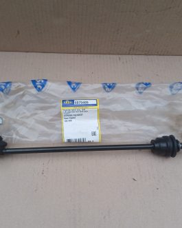 biellette de barre stabilisatrice avant Citroen Xantia Saxo Peugeot 106 406 Arrivages Auto Pieces