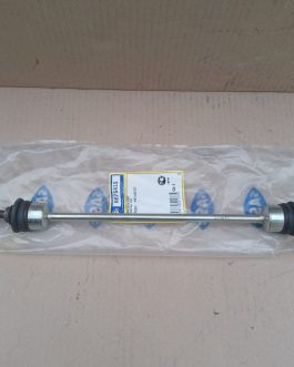 biellette de barre stabilisatrice avant Citroen XM Peugeot 605 Arrivages Auto Pieces