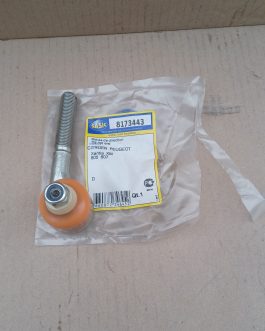 Rotule de direction droite Citroen XM Peugeot 605 Arrivages Auto Pieces