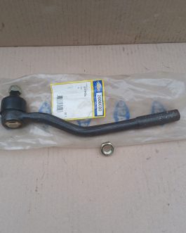 Rotule de direction Gauche Citroen BX Arrivages Auto Pieces