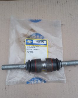 Rotule axiale Citroen AX Saxo Peugeot 106 Arrivages Auto Pieces