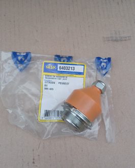 Rotule de suspension avant inférieure Citroen BX Peugeot 405 305 II Arrivages Auto Pieces