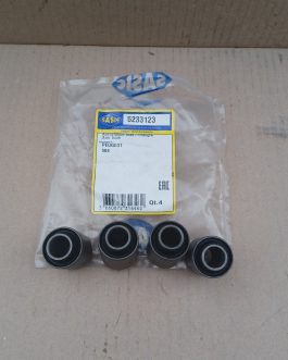 lot de 4 Silent blocs bras Peugeot 504 Arrivages Auto Pieces