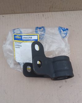 Silent bloc triangle avant droit Citroen Xantia Arrivages Auto Pieces