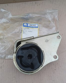 Support moteur inférieur Citroen C25 1.8 1.9D 2.0 2.5D DT Peugeot J5 1.8 1.9D 2.5D DT Arrivages Auto Pieces