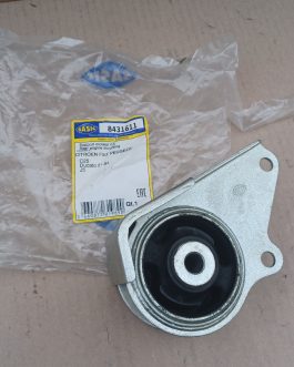 Support moteur inférieur Citroen C25 Peugeot J5 Fiat Ducato I 280 290 Arrivages Auto Pieces