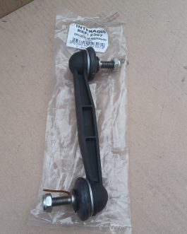 Biellette de barre stabilisatrice arrière Peugeot 406 Arrivages Auto Pieces