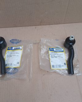 2 rotules de direction gauche et droite Alfa 155 Fiat Tempra Brava Bravo Coupé Tipo Arrivages Auto Pieces