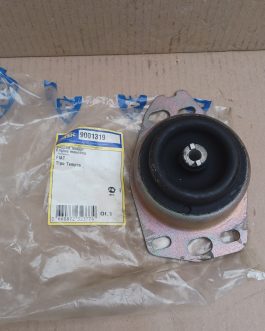 Support moteur droit Fiat Tempra 1.4 1.6 Tipo 1.4 1.6 1.7 D Arrivages Auto Pieces