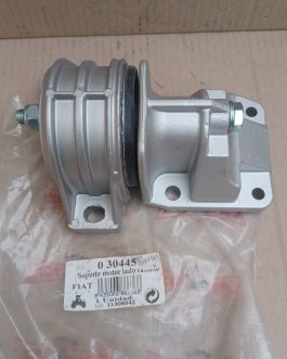 Support moteur complet gauche Jumper I Boxer I Ducato II 2.0 HDI 2.2 HDI 2.3 JTD 2.8 HDI Arrivages Auto Pieces
