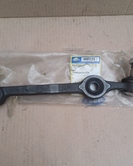 Bras de suspension Fiat Fiorino I et II Arrivages Auto Pieces