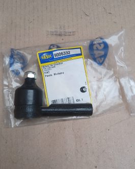 Rotule de direction G/D Fiat Panda I Arrivages Auto Pieces
