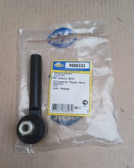 Rotule de direction G/D Fiat Ritmo I Regata Arrivages Auto Pieces