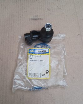 Rotule de direction gauche Opel Astra F Calibra A Vectra A Arrivages Auto Pieces
