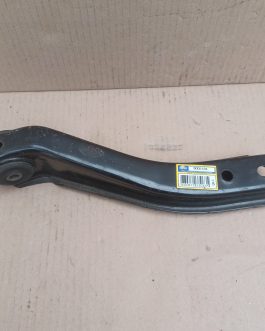 Bras avant gauche Opel Combo B Corsa B Tigra Coupé Arrivages Auto Pieces