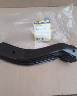 Bras avant droit Opel Combo B Corsa B Tigra Coupé Arrivages Auto Pieces