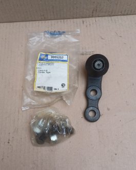 Rotule de suspension avant inférieur Opel Corsa A B Combo B Tigra Coupé Arrivages Auto Pieces