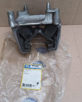 Support moteur droit Opel Vectra B 1.6i 1.8i 2.0 DI 2.0 DTI 2.2i Arrivages Auto Pieces