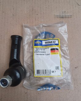 Rotule de direction gauche VW T4 Arrivages Auto Pieces