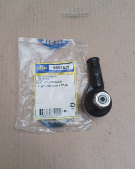 Rotule de direction gauche VW Polo III Lupo 3L Arrivages Auto Pieces