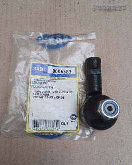 Rotule de direction G/D VW Jetta MK1 Scirocco I et II Golf I T3 Arrivages Auto Pieces