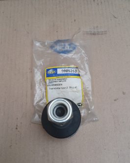 Rotule de suspension avant G/D inférieur VW T3 Arrivages Auto Pieces