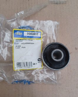 Silent bloc bras avant inférieur VW Polo III Lupo Arrivages Auto Pieces