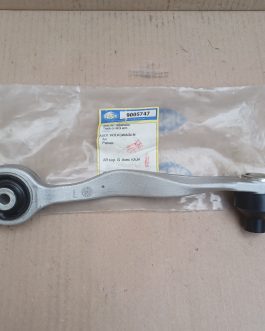 Bras de suspension avant gauche supérieur Audi 100 C4 S4 A4 B5 A8 D2 Arrivages Auto Pieces