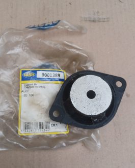 Support moteur Audi 80 B2 B3 B4 100 C4 Arrivages Auto Pieces