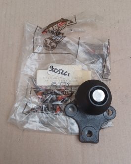Rotule de suspension inférieure VW Jetta MK1 MK2 Scirocco II Golf II Arrivages Auto Pieces