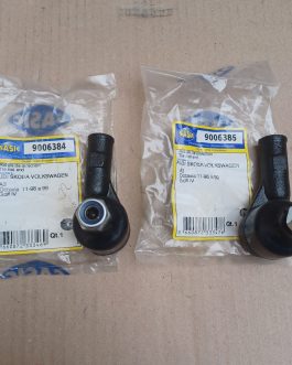 2 rotules de direction G et D Audi A3 8L 1.6 1.8 1.9 TDI VW Golf IV New beetle Arrivages Auto Pieces