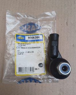 Rotule de direction droit Audi A3 8L 1.6 1.8 1.9 TDI VW Golf IV New beetle Arrivages Auto Pieces
