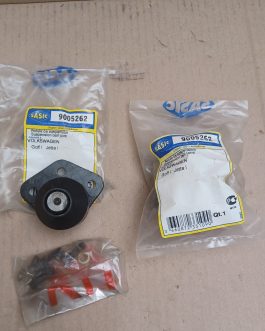 2 rotules de suspension inférieur avant VW Jetta MK1 Golf I Arrivages Auto Pieces