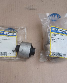 2 silent blocs de bras avant inférieur Audi A4 B5 B6 B7 A8 D2 A6 C5 Arrivages Auto Pieces