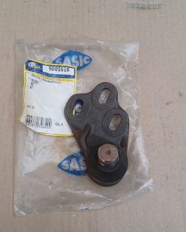 Rotule de suspension avant gauche inférieur Audi 80 B3 2.3 90 B3 2.3 Arrivages Auto Pieces